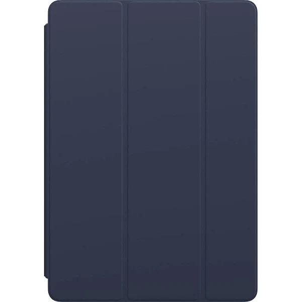 Apple iPad Pro 11 2nd Generation Smart Folio