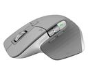 Logitech MX Master 3 Advanced Wireless Mouse