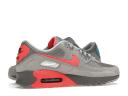 Nike Air Max 90 'Moscow' Mens Sneakers - Size 8.5