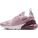 Nike Air Max 270 Light Bone (Women's)