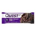 Quest Chocolate Brownie Protein Bar 60g