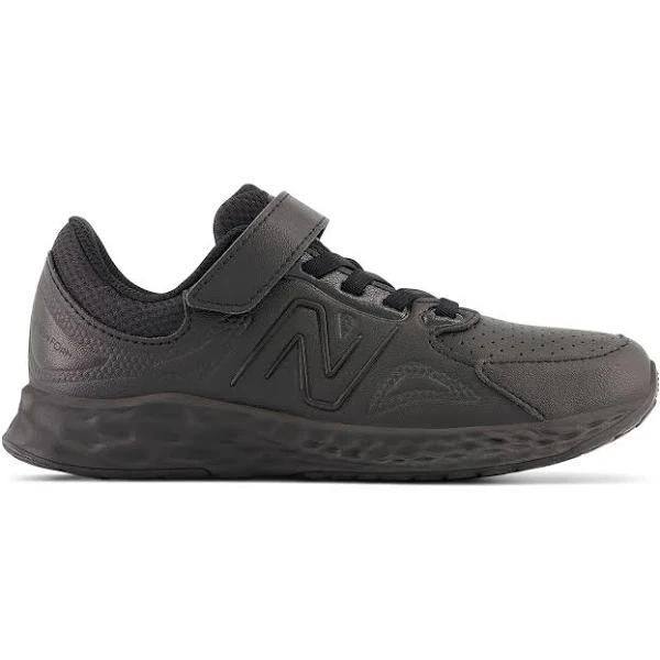 New Balance 76T (PS) Kids Size 2 - The Athletes Foot | AfterPay Available