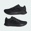 Adidas - Duramo SL Running Shoes - Black - UK 9