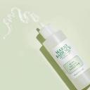 Mario Badescu Acne Facial Cleanser - For Combination/ Oily Skin Types