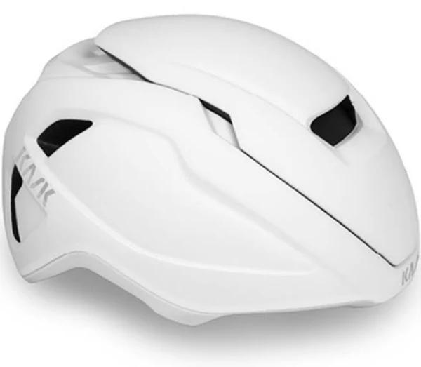 KASK Wasabi White