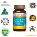 Herbs of Gold - Quercetin Complex