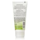 Weleda Purifying Gel Cleanser - 100ml