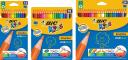 Bic Kids Evolution Colouring Pencils 12 Pack