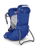 Osprey Poco Child Carrier - Blue Sky