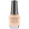 Morgan Taylor Nail Polish Need A Tan (15ml)