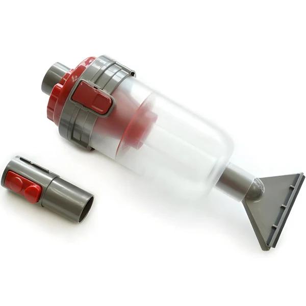 Liquid-Lifter - Wet Cleaning Attachment for Dyson V7, V8, V10, V11, V12 and V15