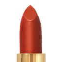 Revlon Super Lustrous Lipstick, Abstract Orange | Makeup