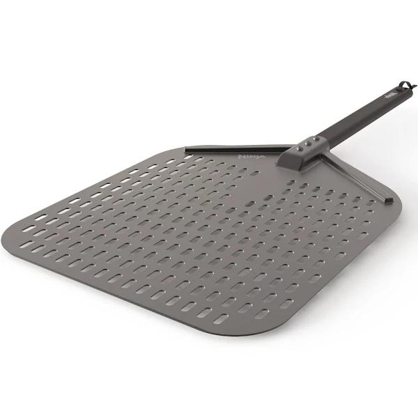 Ninja Woodfire Outdoor Oven Pizza Peel