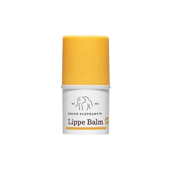 Drunk Elephant - Lippe Balm