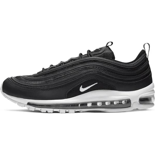 Nike Air Max 97 9 Black