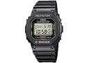 Casio G-Shock DW5600E-1V