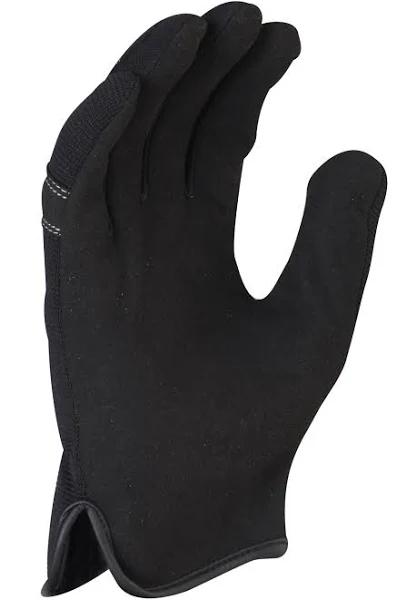 Maxisafe G-Force Synthetic Riggers Glove Small