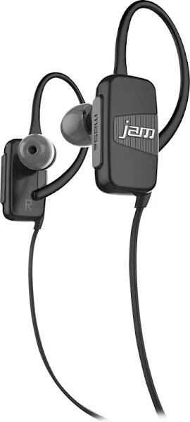 Jam Transit Mini Buds - Grey