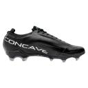 Concave Halo+ V2 FG Senior Football Boot US 13.0