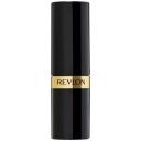 Revlon Super Lustrous Pearl Lipstick, Plumalicious 465, 0.15 Ounce