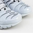 Nike Air Max Plus TN 'Wolf Grey' 852630-021 US 10.5