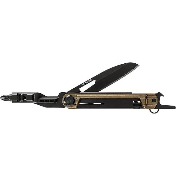 Gerber Armbar Slim Drive Multi-Tool