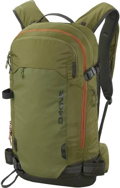 Dakine Poacher 22L - Daypack