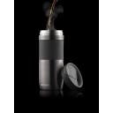 Contigo - Byron Snapseal Mug Matte Black 709ml