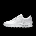 Nike Air Max 90 Leather White