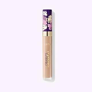 Tarte Creaseless Under Eye Concealer 32S Medium Sand