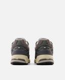 New Balance 1906R Protection Pack - Grey - Size 5 - Castlerock/grey