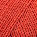 DMC Cebelia Crochet Thread No. 20 - 0797 - Thread Knitting Wool & Yarn