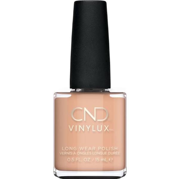 CND Vinylux Nail Polish - 311 Antique - 0.5oz/15ml Nail Polish