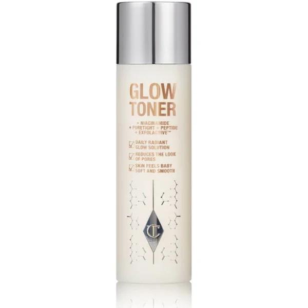 Charlotte Tilbury Glow Toner - 150 ml