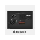 SteelSeries Arctis 1 Wireless Gaming Headset