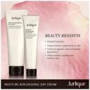 Jurlique Moisture Replenishing Day Cream (125ml)