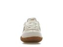 New Balance RC30 Sea Salt Aluminum Gum