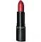 Revlon Super Lustrous The Luscious Mattes Lipstick Getting Serious