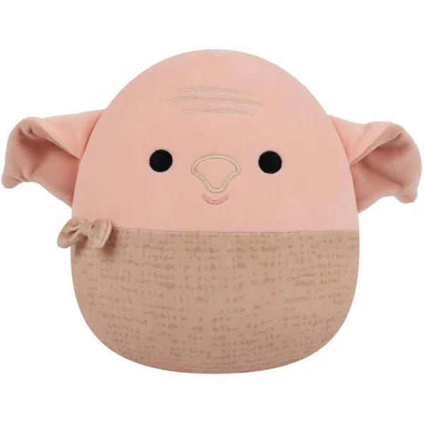 Squishmallows Harry Potter Dobby 40cm