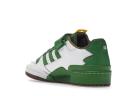 Adidas Forum Low M&M's Green