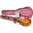 Gibson 60th Anniversary 1960 Les Paul Standard - V1 Antiquity Burst