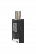 Kilian Back to Black Eau De Parfum Spray 50ml