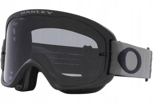 Oakley O-Frame MTB 2.0