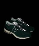 New Balance 1906R Nightwatch Green