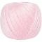 DMC Petra Yarn, 100 Percent Cotton, Pink, Size 5