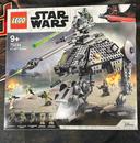 LEGO 75234 AT-AP Walker Star Wars