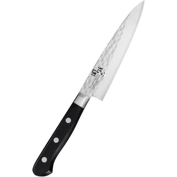 Seki Magoroku Imayo Paring Knife 12cm