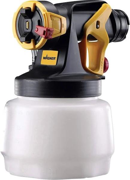 Wagner 1300ml Spray Attachment iSpray