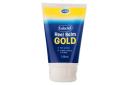 Eulactol Heel Balm Gold 120ml Scholl