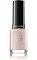 Revlon ColorStay Gel Envy Nail Polish 528-Skinny Dip